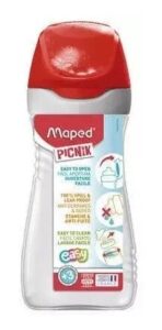 Botella Origins 430ml Maped